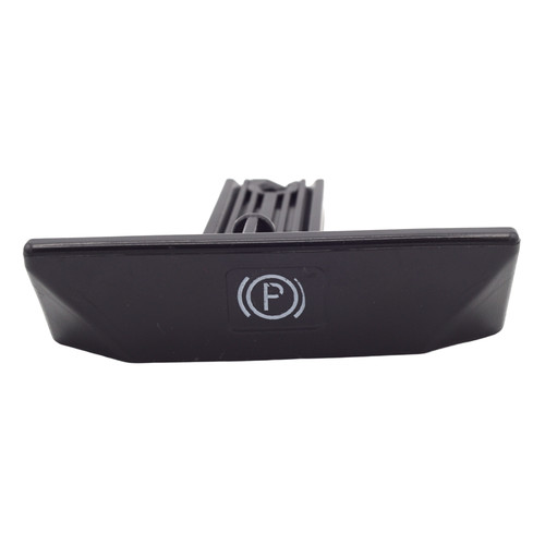 You parking brake handle - you.s,
