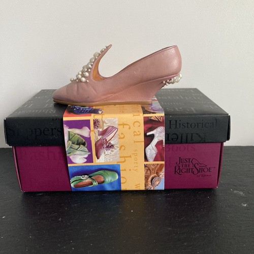 Just the right shoe raine - just,