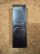 Escentric Molecules Molecule