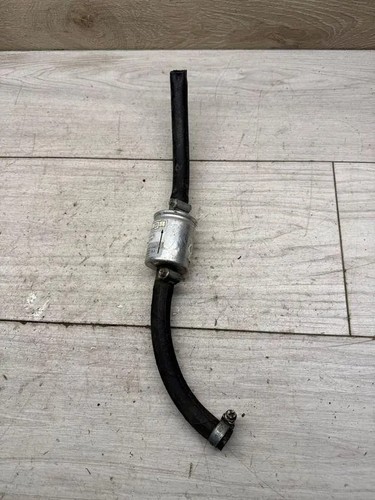 Audi avant 4b5 c5 - 4b5,,