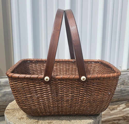 Vtg nantucket lightship - vtg,