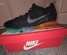 Nike Air VaporMax 2023