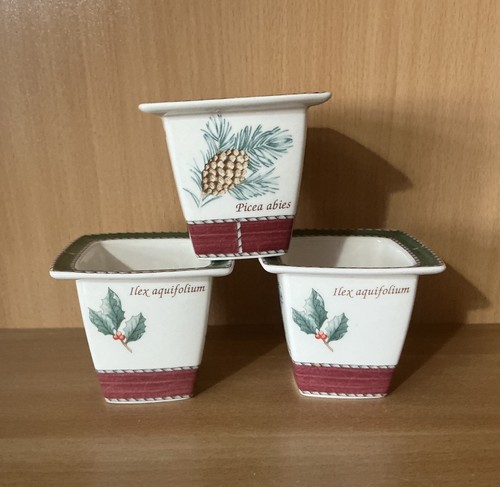 Wedgwood sarahs garden set - sarahs,