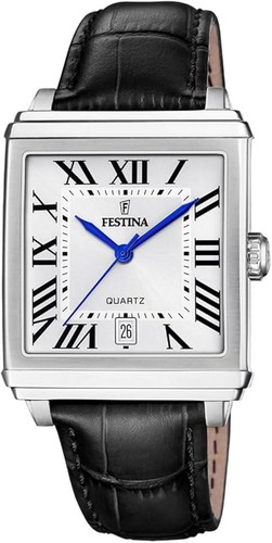 Festina f20681 gents - festina,