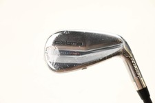 Cobra King Forged Tec One #9