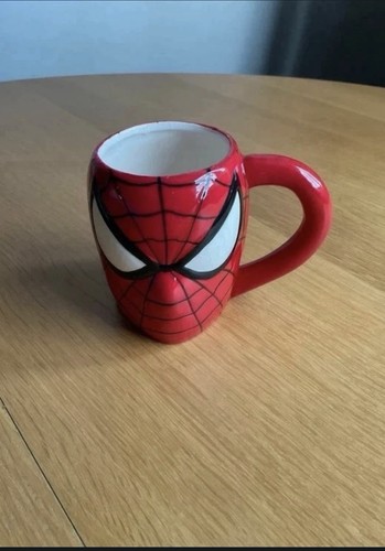 Official marvel merchandise - official,