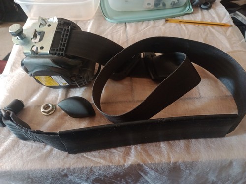 735368552 fiat doblo drivers - 735368552,