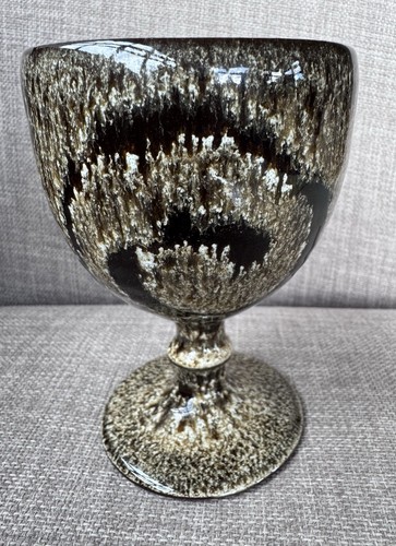 Woburn pottery earthenware - woburn,