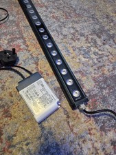 Reef Factory Reef Flare Bar M