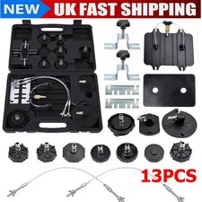 13pcs Adapters E20 Air