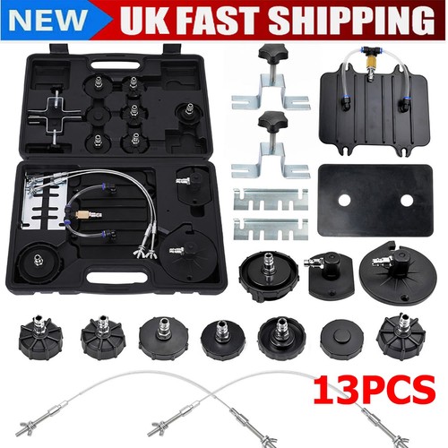 13pcs adapters e20 air - 13pcs,
