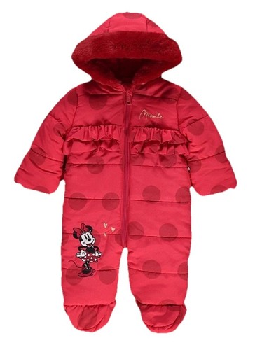 Disney minnie mouse red - disney,