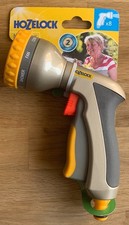 Hozelock 2691 Multi Plus Spray