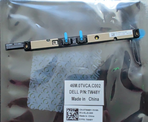 New genuine dell latitude - *new*,