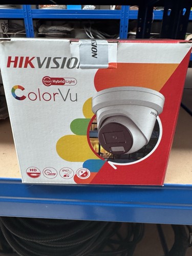 Hikvision 2cd2347g2h liu - hikvision, ds-2cd2347g2h-liu