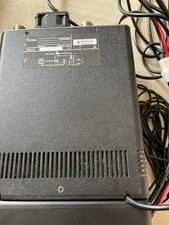 ICOM IC-2820DG 145/433MHz