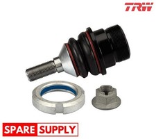 BALL JOINT FOR MERCEDES-BENZ