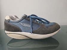 MBT Classic 1997 Women's Sz 7