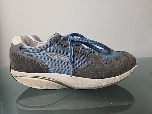 Mbt classic 1997 women - classic, women's