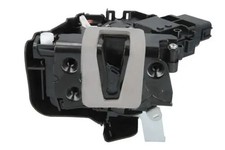 Central locking actuator 6010-03-039443P BLIC for FORD FOCUS II Station Wagon
