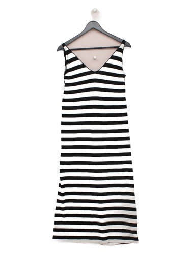 Zara jumper maxi - zara, s