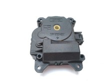 638000172 AIR CONDITIONING