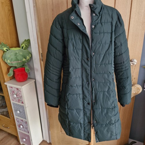 Centigrade brand forest - brand, forest/olive