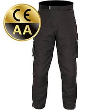 Duchinni Pacific Textile