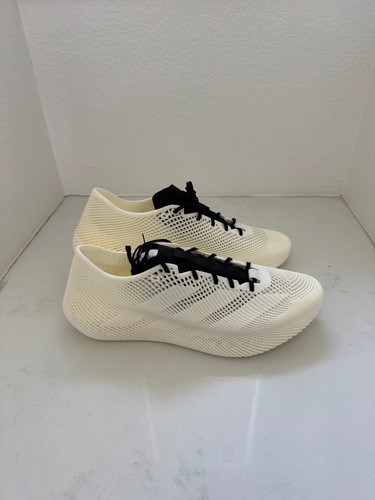Adidas climacool laced - climacool, 4d