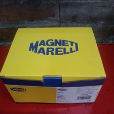 ✅Fits MAGNETI MARELLI