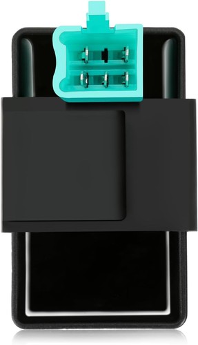 Ecu cdi module for coleman - ecu,