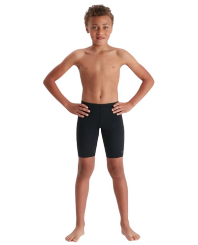 Speedo boys endurance plus - speedo,