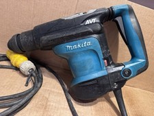 Makita HR3210C SDS Plus Rotary