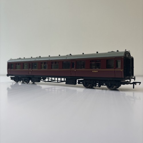 Bachmann 151 collett - 34-151,