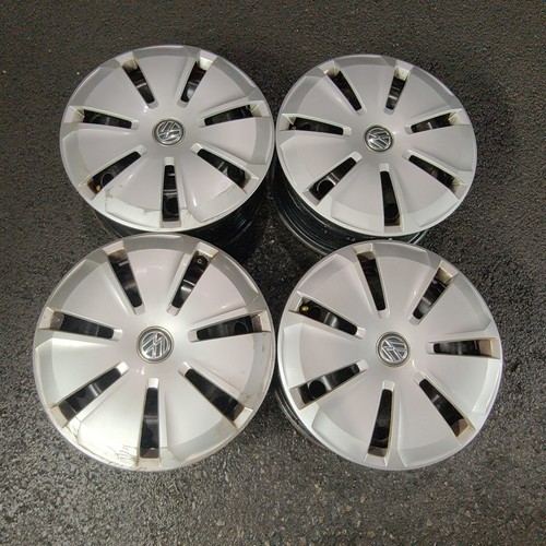 Set genuine t6 1 - set, vw