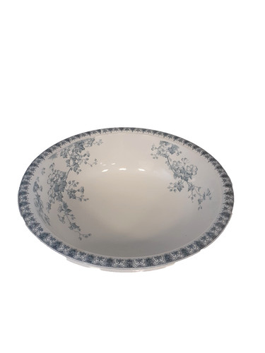 Antique 1891 rathbone - antique, t.