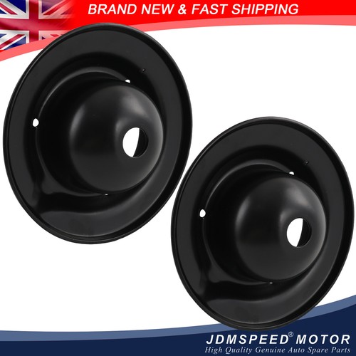 2xfront shock top spring plate - 2xfront,