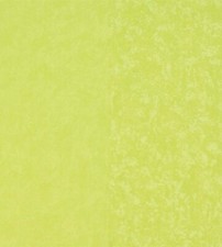 Designers Guild - Kalpana - Lime - P576/14 - Batch A1