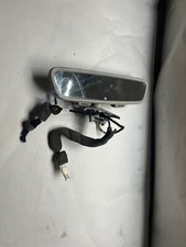 E14* Mercedes Benz W212 rear