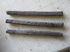 VINTAGE WATER PUMP GLAND