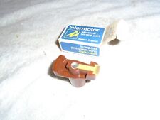 Alfa Romeo Alfasud Alfetta Giulia GT GTA Spider 1750 2000 Intermotor Rotor Arm