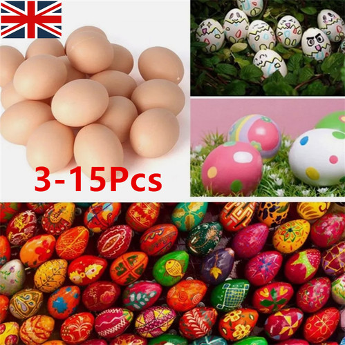 15x plastic fake chicken - 3-15x,