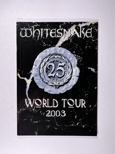 Whitesnake deep purple - whitesnake,