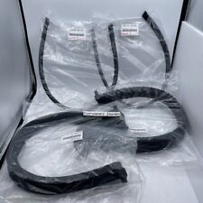 Genuine TOYOTA 2002-2007 MR-S