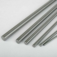 For Electroplating Anode
