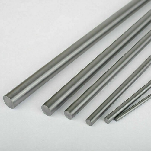For electroplating anode - for,