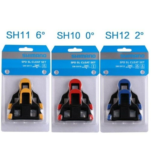 Original shimano sh10 sh11 - original, sm-sh10