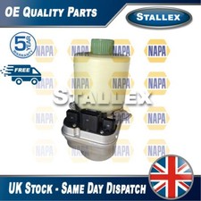Fits VW Polo Skoda Fabia Seat
