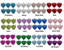 Christmas Baubles Tree Droplets, Balls, Star Xmas Party Wedding Ornament 2024 uk