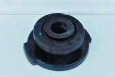 TOYOTA ESTIMA LUCIDA EMINA